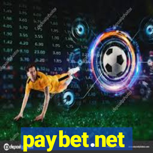 paybet.net