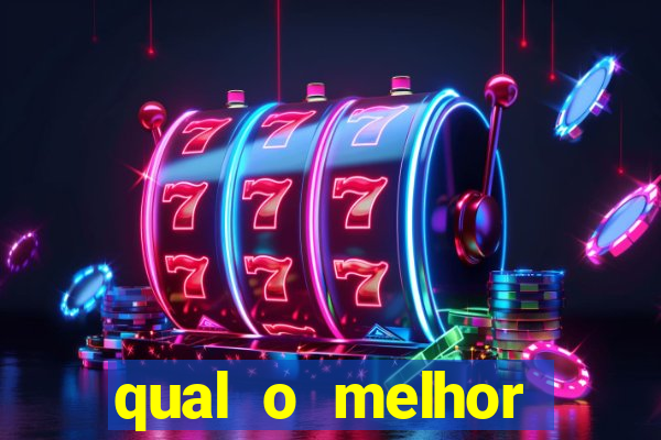 qual o melhor horário para jogar o fortuna tigre