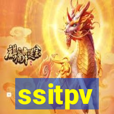 ssitpv