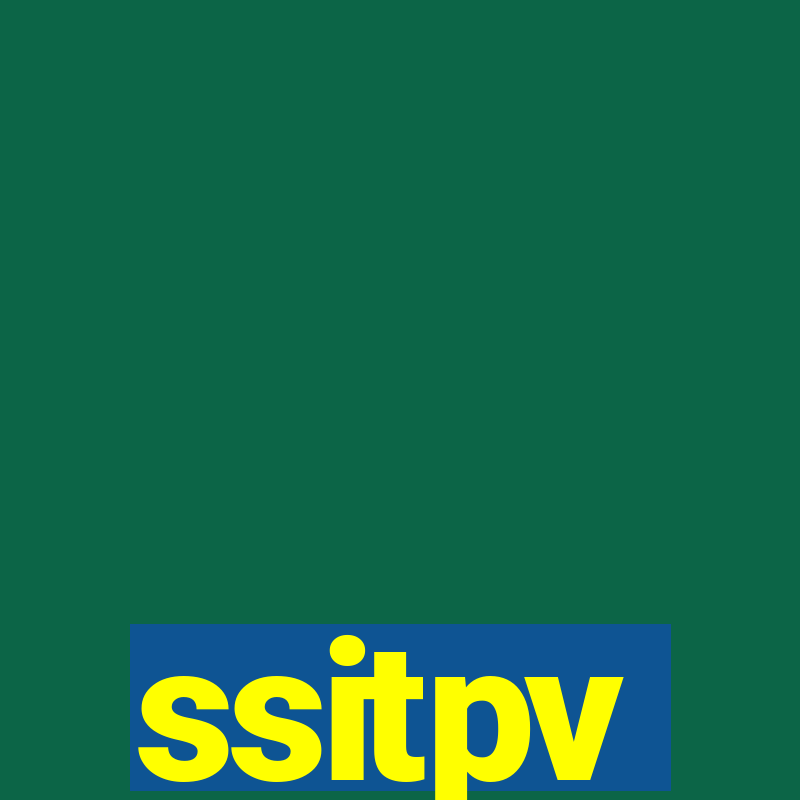 ssitpv