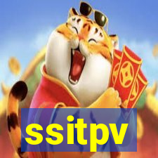 ssitpv