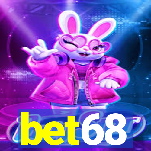 bet68