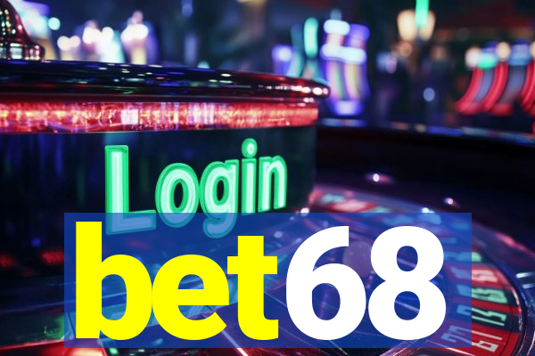 bet68