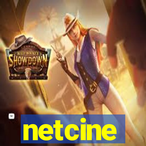 netcine