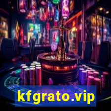 kfgrato.vip