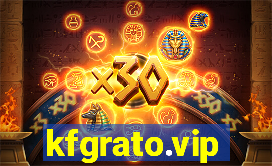 kfgrato.vip