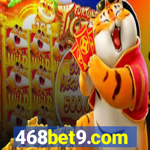 468bet9.com