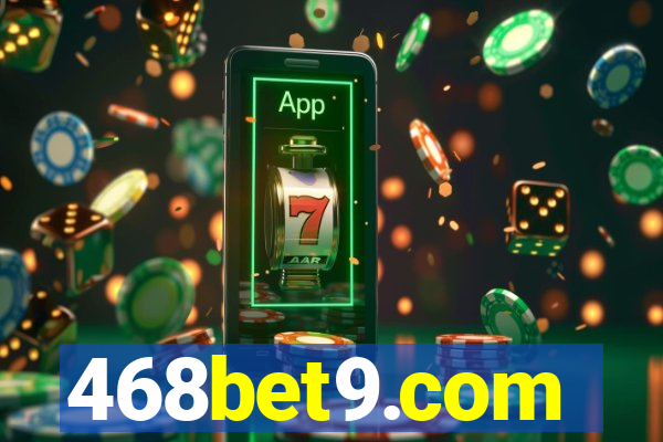 468bet9.com