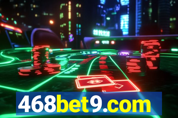 468bet9.com