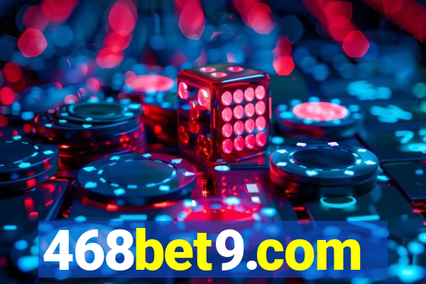 468bet9.com