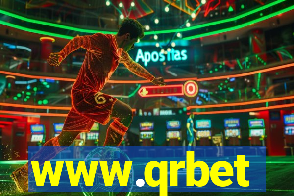 www.qrbet