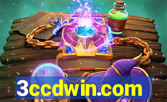 3ccdwin.com