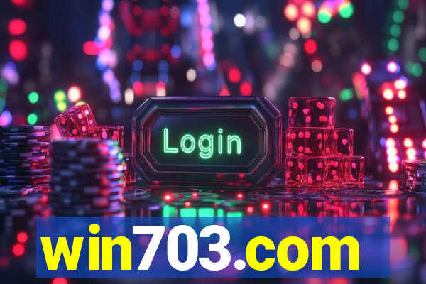 win703.com