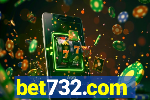 bet732.com