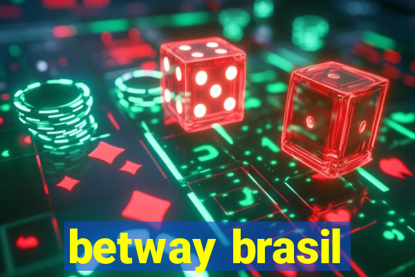 betway brasil