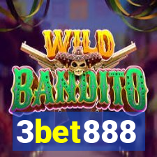 3bet888