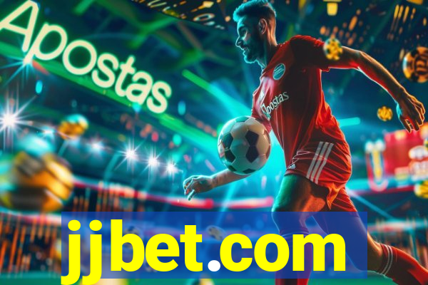 jjbet.com