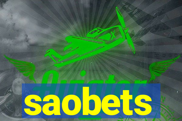 saobets