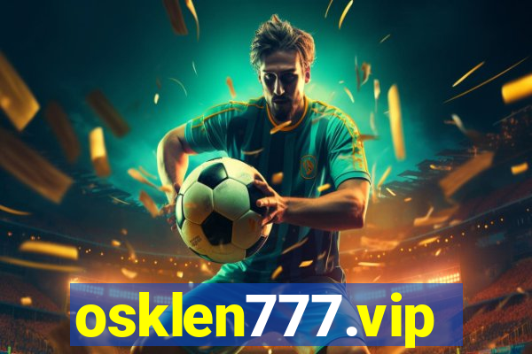 osklen777.vip