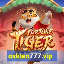 osklen777.vip