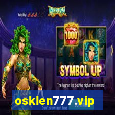 osklen777.vip