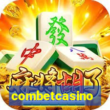 combetcasino