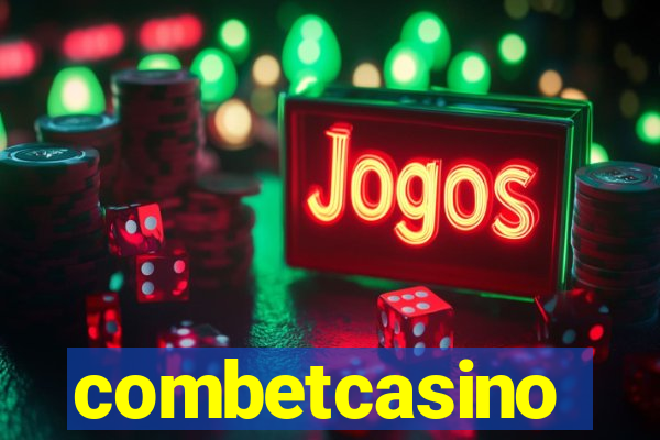 combetcasino