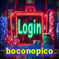 boconopico