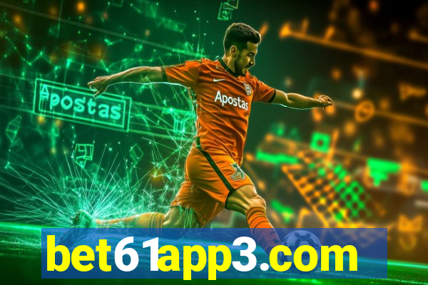 bet61app3.com