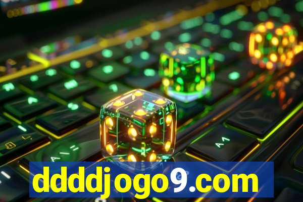 ddddjogo9.com