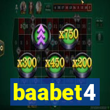 baabet4