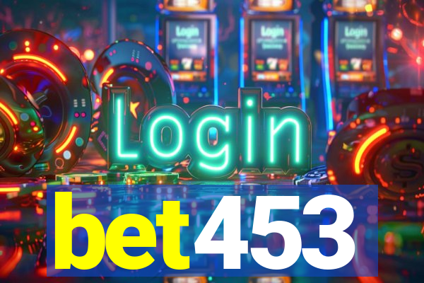 bet453