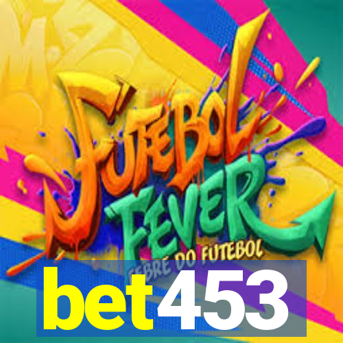 bet453