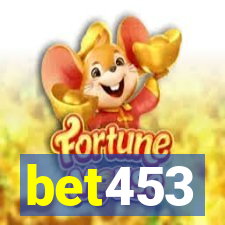 bet453