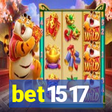 bet1517