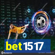 bet1517