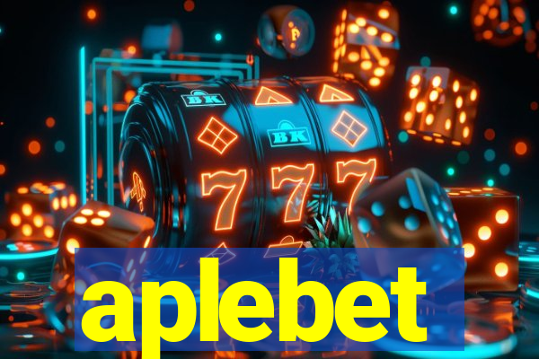 aplebet