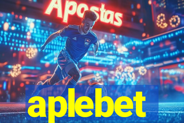 aplebet