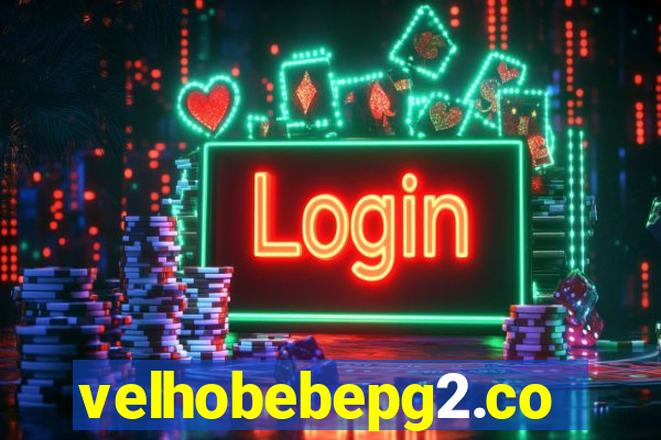 velhobebepg2.com