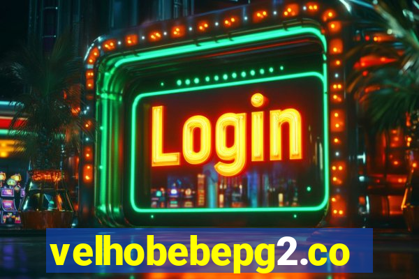 velhobebepg2.com