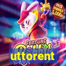 uttorent