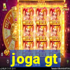 joga gt