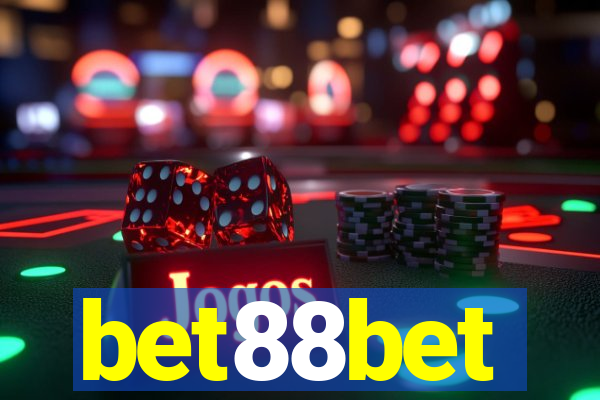 bet88bet