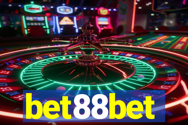 bet88bet