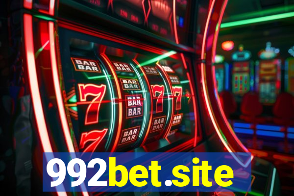 992bet.site