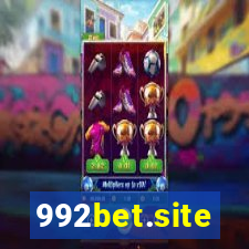 992bet.site