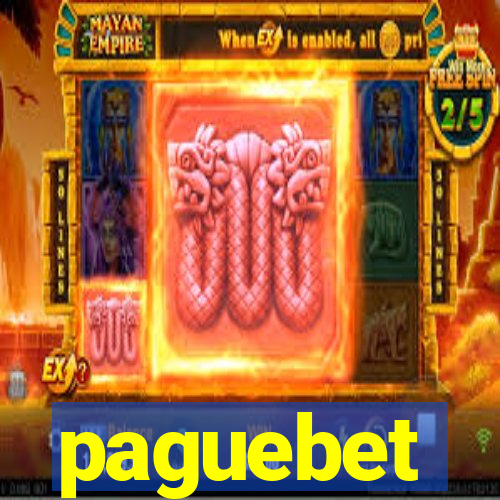 paguebet