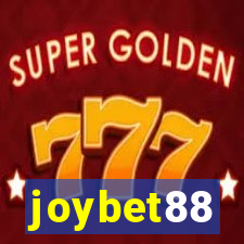 joybet88