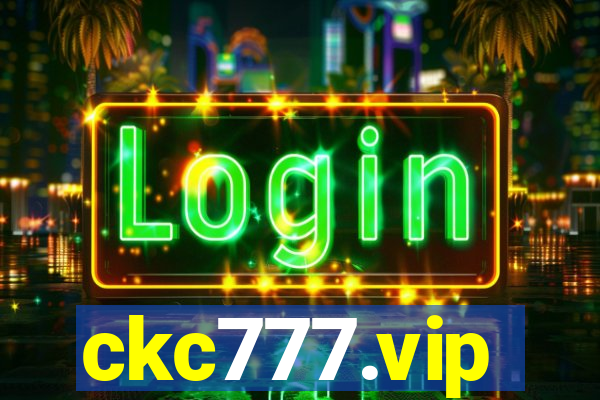 ckc777.vip