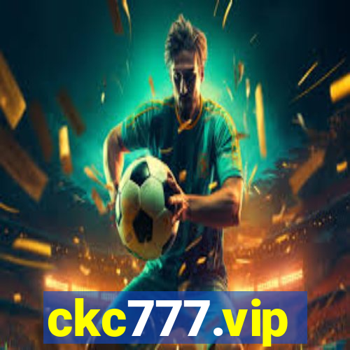 ckc777.vip